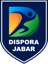 Logo Dinas