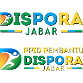 Logo Dinas